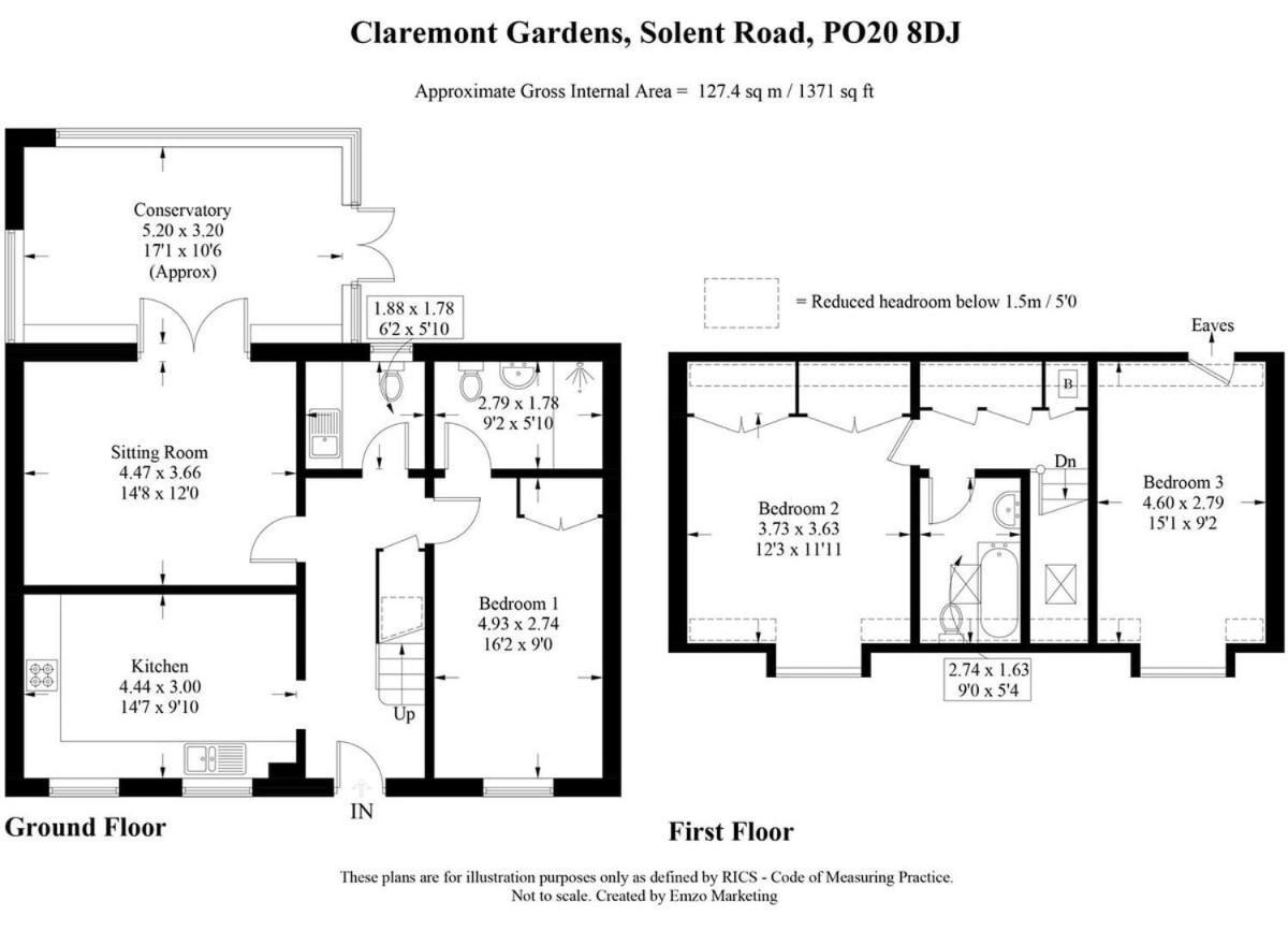 Modern & Stylish Seaside Family Home 치체스터 외부 사진